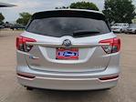 Used 2017 Buick Envision Essence SUV for sale #HD242374 - photo 6