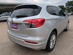 Used 2017 Buick Envision Essence SUV for sale #HD242374 - photo 7