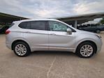 Used 2017 Buick Envision Essence SUV for sale #HD242374 - photo 8