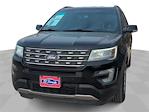 2017 Ford Explorer RWD, SUV for sale #HGB06153 - photo 3