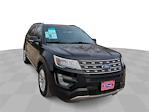 2017 Ford Explorer RWD, SUV for sale #HGB06153 - photo 1