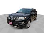 2017 Ford Explorer RWD, SUV for sale #HGB06153 - photo 4