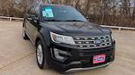 2017 Ford Explorer RWD, SUV for sale #HGB06153 - photo 35