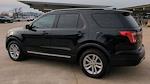 2017 Ford Explorer RWD, SUV for sale #HGB06153 - photo 39