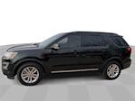 2017 Ford Explorer RWD, SUV for sale #HGB06153 - photo 5