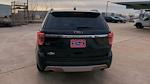 2017 Ford Explorer RWD, SUV for sale #HGB06153 - photo 40