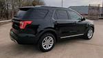 2017 Ford Explorer RWD, SUV for sale #HGB06153 - photo 41