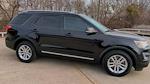 2017 Ford Explorer RWD, SUV for sale #HGB06153 - photo 42