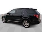 2017 Ford Explorer RWD, SUV for sale #HGB06153 - photo 7