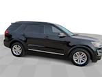 2017 Ford Explorer RWD, SUV for sale #HGB06153 - photo 9