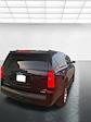 2017 Chevrolet Suburban 4WD SUV for sale #HR173706 - photo 2