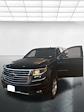 2017 Chevrolet Suburban 4WD SUV for sale #HR173706 - photo 4