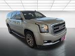 2017 GMC Yukon XL 4WD SUV for sale #HR374070 - photo 1