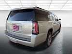 2017 GMC Yukon XL 4WD SUV for sale #HR374070 - photo 4