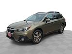 2018 Subaru Outback 4x4 SUV for sale #J3264270 - photo 1