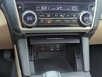 2018 Subaru Outback 4x4 SUV for sale #J3264270 - photo 12