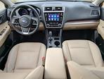 2018 Subaru Outback 4x4 SUV for sale #J3264270 - photo 16