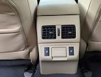 2018 Subaru Outback 4x4 SUV for sale #J3264270 - photo 17