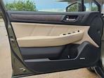 2018 Subaru Outback 4x4 SUV for sale #J3264270 - photo 18