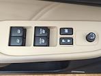 2018 Subaru Outback 4x4 SUV for sale #J3264270 - photo 19