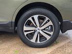 2018 Subaru Outback 4x4 SUV for sale #J3264270 - photo 3