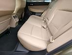 2018 Subaru Outback 4x4 SUV for sale #J3264270 - photo 21