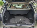 2018 Subaru Outback 4x4 SUV for sale #J3264270 - photo 22