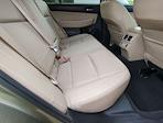 2018 Subaru Outback 4x4 SUV for sale #J3264270 - photo 23