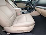 2018 Subaru Outback 4x4 SUV for sale #J3264270 - photo 24