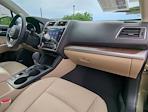 2018 Subaru Outback 4x4 SUV for sale #J3264270 - photo 25