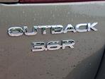 2018 Subaru Outback 4x4 SUV for sale #J3264270 - photo 27
