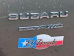 2018 Subaru Outback 4x4 SUV for sale #J3264270 - photo 28
