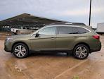 2018 Subaru Outback 4x4 SUV for sale #J3264270 - photo 30