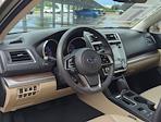 2018 Subaru Outback 4x4 SUV for sale #J3264270 - photo 4
