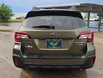 2018 Subaru Outback 4x4 SUV for sale #J3264270 - photo 31