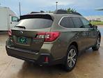 2018 Subaru Outback 4x4 SUV for sale #J3264270 - photo 32