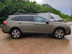 2018 Subaru Outback 4x4 SUV for sale #J3264270 - photo 33