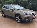 2018 Subaru Outback 4x4 SUV for sale #J3264270 - photo 34