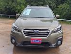 2018 Subaru Outback 4x4 SUV for sale #J3264270 - photo 35