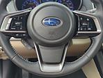 2018 Subaru Outback 4x4 SUV for sale #J3264270 - photo 5