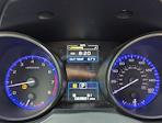 2018 Subaru Outback 4x4 SUV for sale #J3264270 - photo 6