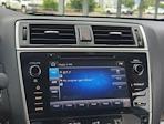 2018 Subaru Outback 4x4 SUV for sale #J3264270 - photo 7