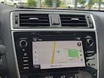 2018 Subaru Outback 4x4 SUV for sale #J3264270 - photo 8