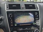 2018 Subaru Outback 4x4 SUV for sale #J3264270 - photo 9