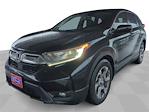 Used 2018 Honda CR-V EX-L SUV for sale #JA005035 - photo 1