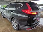Used 2018 Honda CR-V EX-L SUV for sale #JA005035 - photo 2
