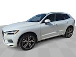 Used 2018 Volvo XC60 AWD SUV for sale #JB078703 - photo 1