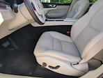Used 2018 Volvo XC60 AWD SUV for sale #JB078703 - photo 15