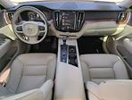 Used 2018 Volvo XC60 AWD SUV for sale #JB078703 - photo 16