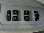 Used 2018 Volvo XC60 AWD SUV for sale #JB078703 - photo 19